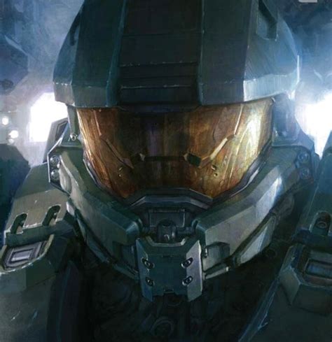 Sep 10, 2021 · usuario o dirección de correo: Venta de Halo 4 Xbox 360 Juego | segunda mano