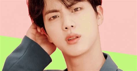 February 3, 2021 @ 11 am kst — february 10, 2021 @ 10:59am kst. BTS: Jin, deciding that dynamic enrollment can be deferred ...