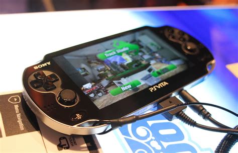 Fully customize sackboy and his world with the specialized create tools, and discover endless levels shared by fans online. Top Five PlayStation Vita Games - | CGMagazine