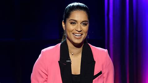 Watch A Babe Late With Lilly Singh Highlight High Heels Are Never The Move NBC Com