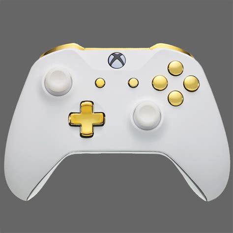 Custom Controllers Unique Xbox One Controllers Touch Of Modern