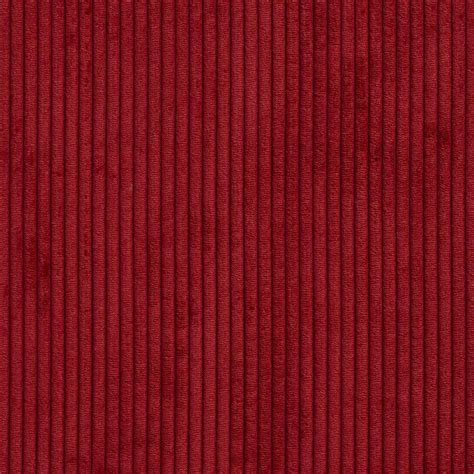 Striped Commercial Upholstery Fabrics Discounted Fabrics