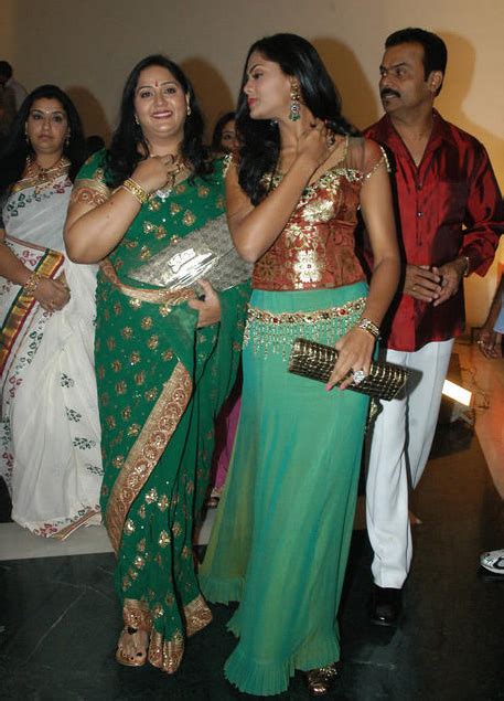 Karthika marriage photos | malayalam actress karthika wedding. TAMIL CINEMA NEWS: Actress Karthika and Radha Photos