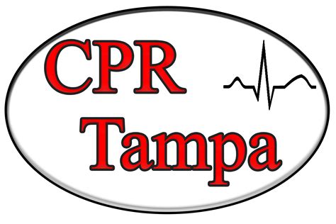 If you already own the book with the 2015 guidelines or have access to one before, during, and after the class, you do not need to purchase one here. CPR Tampa | About Us | American Heart Association