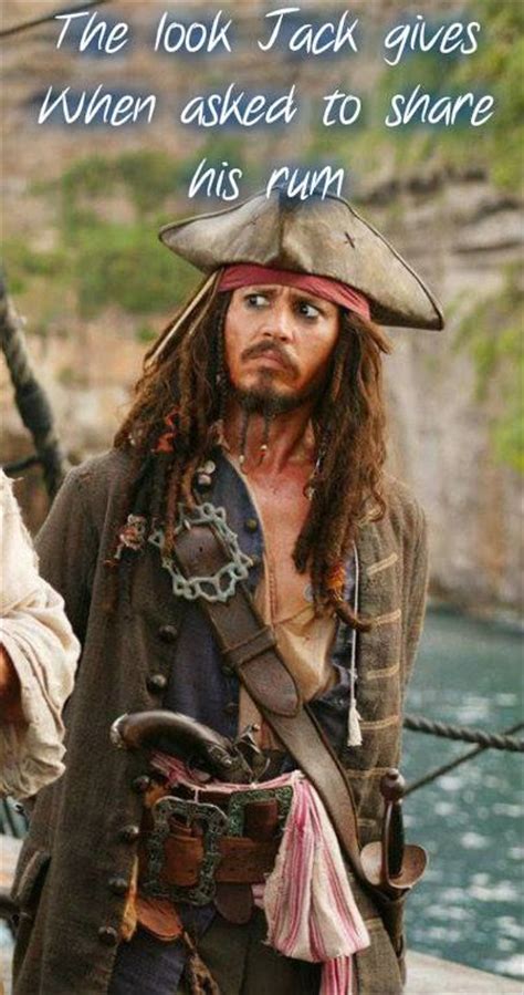 Pirates Of The Caribbean Schauspieler