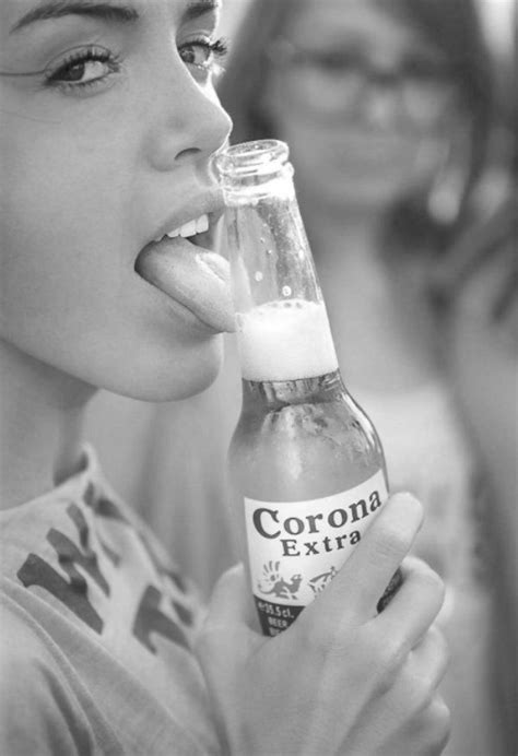 Heres To The Weekend CHEERS 37 Photos In 2020 Beer Corona Beer