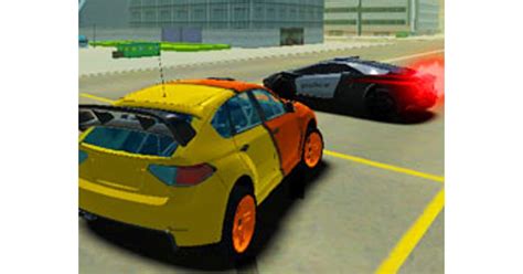 3d Car Simulator Play 3d Car Simulator Online On Cargamescom