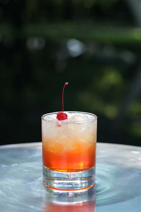 Available in practical resealable bags. Blog del Palazzo: Pesca bianca sour