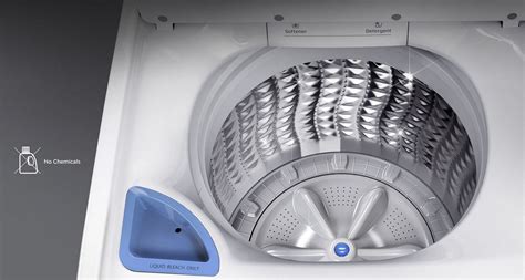 Best Samsung Top Load Washers And Dryers 2023 Review