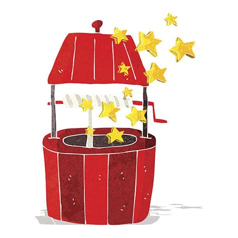 Wishing Well Illustrations Royalty Free Vector Graphics And Clip Art