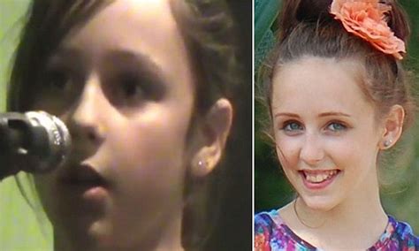 Shocking Revelation As Hunt For Suspect In Case Of Missing Alice Gross Becomes Biggest Since 77