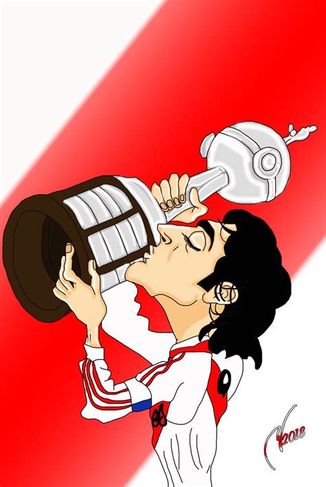 Born 12 november 1961) is a former uruguayan football player. ENZO FRANCESCOLI | Imagenes de river plate, Fotos de river ...
