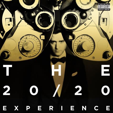 The Experience Of Deluxe Edition By Justin Timberlake Amazon Co Uk Music