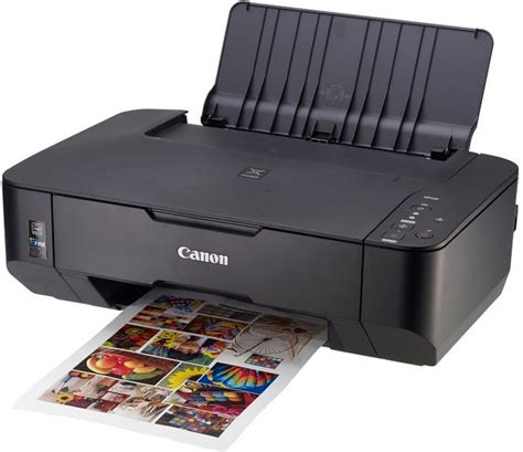 Printer and scanner software download. Canon PIXMA MP230 Driver Download - Full Drivers