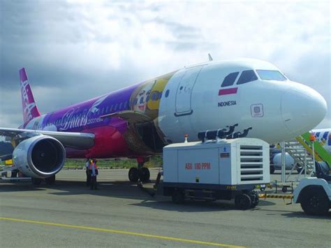 Engages in the provision of air transportation services. Agriquip Machinery Sdn Bhd : PRODUCTS