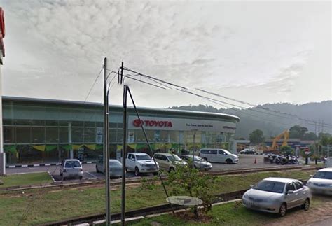 Bhd.'s employees by department, seniority, title, and much more. UMW Toyota Motor Sdn Bhd - Kuantan - Pahang, Toyota