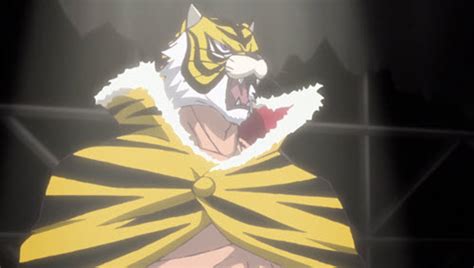 Tiger Mask W Episode Subtitle Indonesia Get Paid To Test Video Games
