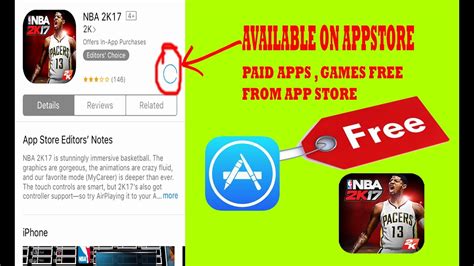 Leads in the nba are very volatile. Download NBA 2K17 for FREE from App Store + Paid Games on ...
