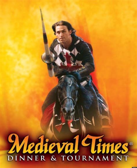 Medieval Times Lawsuit Dustin Wiseman Claims Sword Fight Shards Left