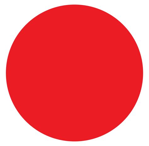 0 Result Images Of Circulo Vermelho Png Transparente Png Image Collection