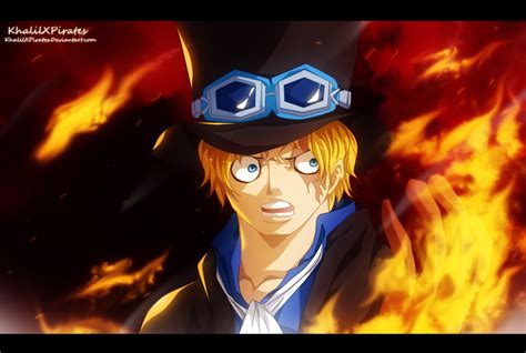 One Piece 792 I Dont Care Any More By Khalilxpirates On Deviantart