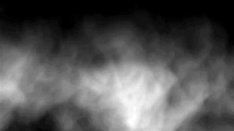 The meaning and symbolism of the word - «Fog»