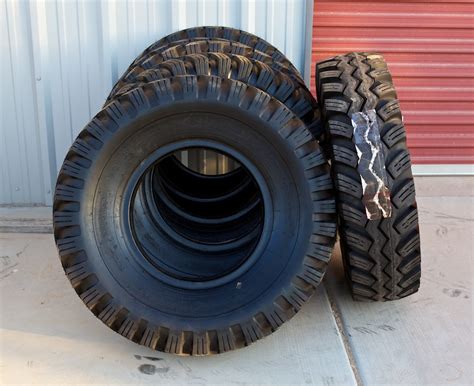 New Off Road Truck Tires Classified Ads