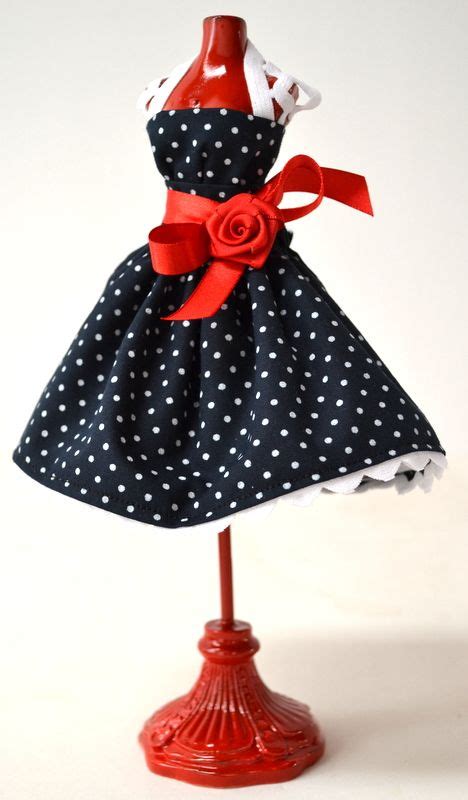 100 Decorating Mini Dress Forms Ideas Mini Dress Form Dress Forms