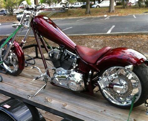 Find great deals on ebay for american iron horse texas chopper. Buy 2006 AMERICAN IRONHORSE TEXAS CHOPPER CUSTOM LOADED on ...
