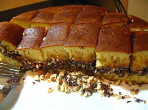 culture of indonesian: indonesian traditional food pictures