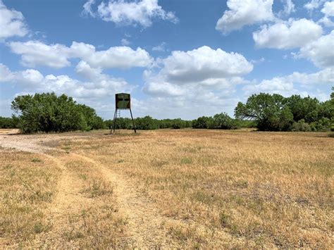 27005 Acres In Zavala County Texas