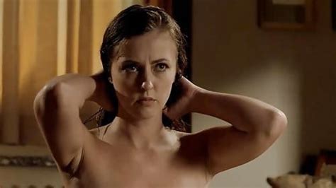 Katharine Isabelle Nude Topless Pictures Playboy Photos The Best Porn