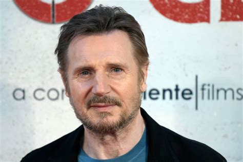 Posted at 5:10 15 sep 20205:10 15 sep 2020. 'Ordinary Love': Liam Neeson & Lesley Manville Star In New Drama