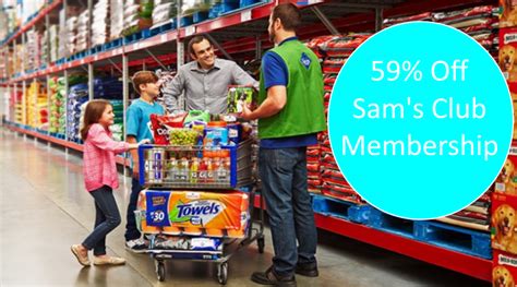 Check spelling or type a new query. One-Year Sam's Club Membership, $5 e-Gift Card & Free Rotisserie Chicken Only $25 ($54.98 Value)