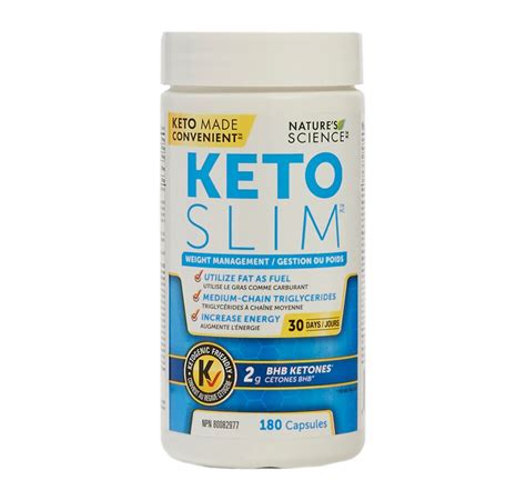 Health And Fitness Vitamins And Supplements Keto Made Convenient Nature