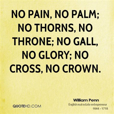 Enjoy our thorns quotes collection. Crown Of Thorns Quotes. QuotesGram