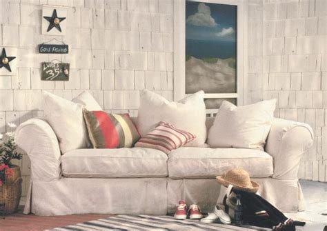 Find pull out sofa bed of any size, shape and fabric to decor jennifer furniture sofa leathers and fabrics are versatile enough to blend in with almost all sorts of. Pin on Jennifer sofa