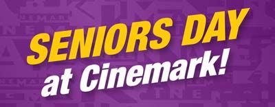 The gift card is the handy thing that you can carry while going shopping. Enjoy Discounts At Cinemark Theaters