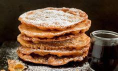 This collection includes sides, entrees, drinks and desserts for an amazing mexican christmas dinner. 19 Best Mexican Christmas Desserts images | Christmas ...