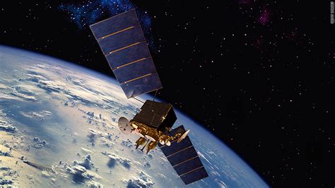 Using this site, you can find out when the starlink satellites are expected to be visible at your location. SpaceX to launch demo satellites for its high-speed ...