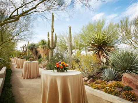Best Wedding Places In Las Vegas Touriago