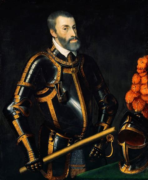10 Famous Spanish Kings Discover Walks Blog
