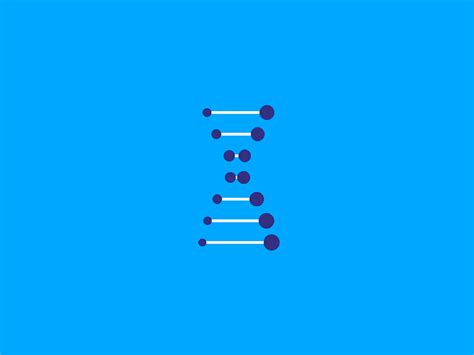 DNA PPT Animation by Denis Tanouye on Dribbble