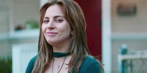 Lady Gaga Reportedly No Longer Responding to Her Name - Inside the Magic
