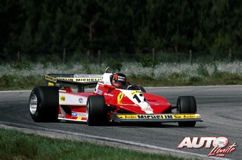 Maybe you would like to learn more about one of these? 02_Gilles-Villeneuve_Ferrari-312-T3_1978