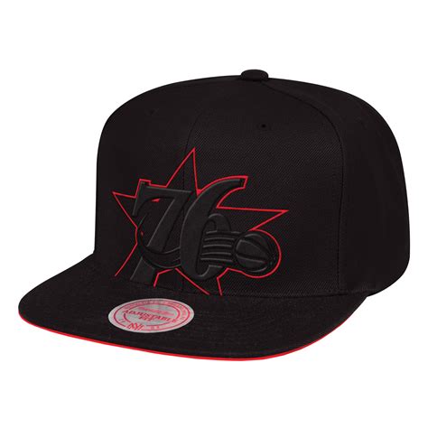 Visit espn to view the philadelphia 76ers team roster for the current season. Philadelphia 76ers Hardwood Classics Cropped XL Snapback ...