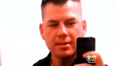 Cop Accused Of Sending Nude Pic To Woman Who Sought Help Cbs News