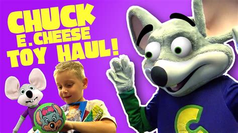 Old chuck e cheese playground. Chuck E Cheese Toy Haul!! Playing Arcade Games, Playground ...