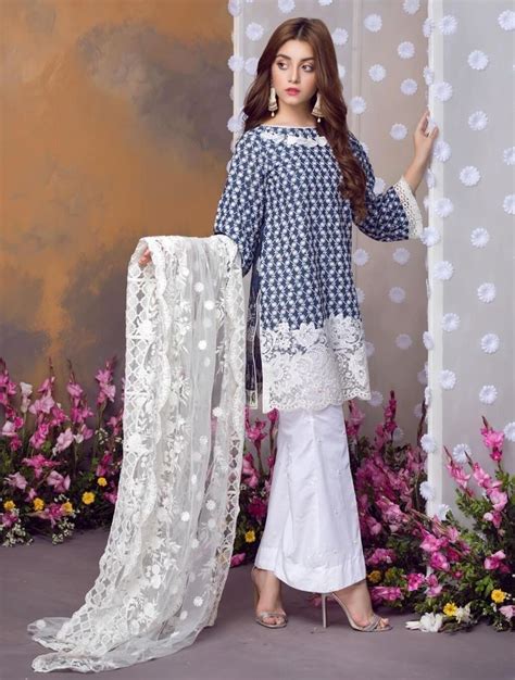 luxury dress design pakistan asian shalwar kamez pakistani women dresses simple pakistani