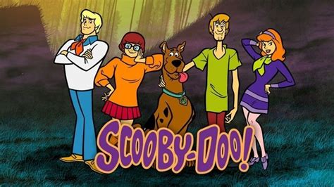 Heather North Voice Of Daphne On Scooby Doo Dies At 71 Fox News